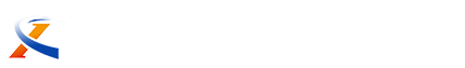 网信彩票官网入口